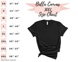 Sizing Info.  All measurements are approximate.
