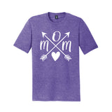 Mom Arrows Shirt