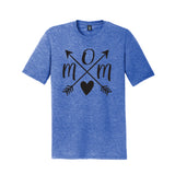 Mom Arrows Shirt