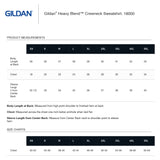 Love More Sweatshirt