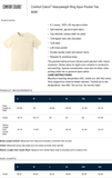 MHS Sophomores Class of 2029  POCKET T-shirts-Battle of the Classes
