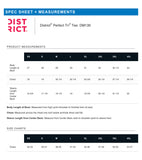 Love One Another Tee