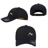 Team Alpha Flexfit Cap
