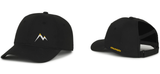 Team Alpha Ladies Ponytail Cap