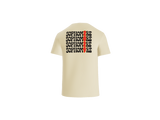 MHS Sophomores Class of 2029  POCKET T-shirts-Battle of the Classes