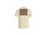 MHS Sophomores Class of 2029 T-shirts-Battle of the Classes