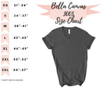 Sizing Information.  All measurements are approximate.